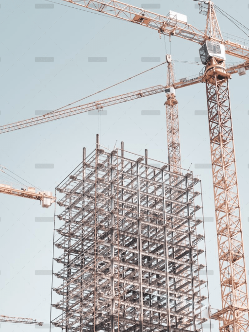 demo-attachment-708-jacek-dylag-680347-unsplash-1-e1547969780442